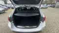 Hyundai i40 cw blue Trend*TEMPOMAT*SHZ*SCHECKHEFT*