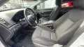 Hyundai i40 cw blue Trend*TEMPOMAT*SHZ*SCHECKHEFT*
