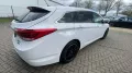 Hyundai i40 cw blue Trend*TEMPOMAT*SHZ*SCHECKHEFT*