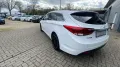 Hyundai i40 cw blue Trend*TEMPOMAT*SHZ*SCHECKHEFT*