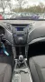 Hyundai i40 cw blue Trend*TEMPOMAT*SHZ*SCHECKHEFT*