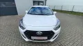 Hyundai i40 cw blue Trend*TEMPOMAT*SHZ*SCHECKHEFT*