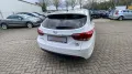 Hyundai i40 cw blue Trend*TEMPOMAT*SHZ*SCHECKHEFT*