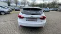 Hyundai i40 cw blue Trend*TEMPOMAT*SHZ*SCHECKHEFT*