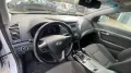 Hyundai i40 cw blue Trend*TEMPOMAT*SHZ*SCHECKHEFT*