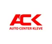 Hyundai i40 cw blue Trend*TEMPOMAT*SHZ*SCHECKHEFT*