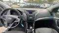 Hyundai i40 cw blue Trend*TEMPOMAT*SHZ*SCHECKHEFT*