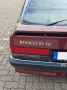 Renault R 25