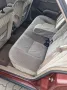 Renault R 25