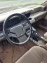 Renault R 25