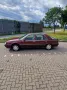Renault R 25