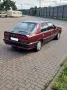 Renault R 25