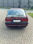 Renault R 25