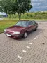 Renault R 25
