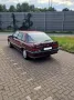Renault R 25