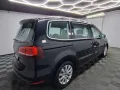 Volkswagen Sharan HIGHLINE BTM-BIXENON-AUTOM-LEDER
