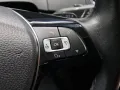 Volkswagen Sharan HIGHLINE BTM-BIXENON-AUTOM-LEDER