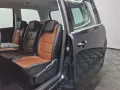 Volkswagen Sharan HIGHLINE BTM-BIXENON-AUTOM-LEDER