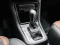Volkswagen Sharan HIGHLINE BTM-BIXENON-AUTOM-LEDER