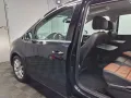 Volkswagen Sharan HIGHLINE BTM-BIXENON-AUTOM-LEDER