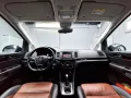 Volkswagen Sharan HIGHLINE BTM-BIXENON-AUTOM-LEDER