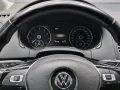 Volkswagen Sharan HIGHLINE BTM-BIXENON-AUTOM-LEDER