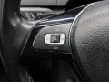 Volkswagen Sharan HIGHLINE BTM-BIXENON-AUTOM-LEDER