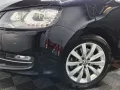 Volkswagen Sharan HIGHLINE BTM-BIXENON-AUTOM-LEDER