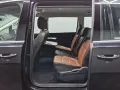 Volkswagen Sharan HIGHLINE BTM-BIXENON-AUTOM-LEDER