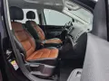 Volkswagen Sharan HIGHLINE BTM-BIXENON-AUTOM-LEDER