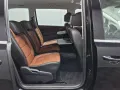 Volkswagen Sharan HIGHLINE BTM-BIXENON-AUTOM-LEDER