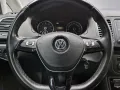 Volkswagen Sharan HIGHLINE BTM-BIXENON-AUTOM-LEDER
