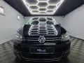 Volkswagen Sharan HIGHLINE BTM-BIXENON-AUTOM-LEDER