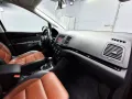 Volkswagen Sharan HIGHLINE BTM-BIXENON-AUTOM-LEDER