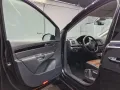 Volkswagen Sharan HIGHLINE BTM-BIXENON-AUTOM-LEDER