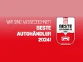 Volkswagen Sharan HIGHLINE BTM-BIXENON-AUTOM-LEDER