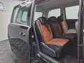 Volkswagen Sharan HIGHLINE BTM-BIXENON-AUTOM-LEDER