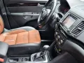 Volkswagen Sharan HIGHLINE BTM-BIXENON-AUTOM-LEDER
