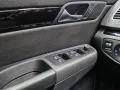Volkswagen Sharan HIGHLINE BTM-BIXENON-AUTOM-LEDER