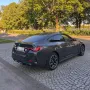 BMW i4 eDrive40 - M Sport, Navi, HiFi, DrivingAss
