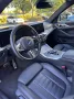 BMW i4 eDrive40 - M Sport, Navi, HiFi, DrivingAss
