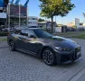 BMW i4 eDrive40 - M Sport, Navi, HiFi, DrivingAss