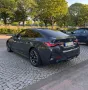 BMW i4 eDrive40 - M Sport, Navi, HiFi, DrivingAss