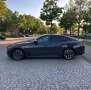 BMW i4 eDrive40 - M Sport, Navi, HiFi, DrivingAss
