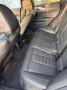 BMW i4 eDrive40 - M Sport, Navi, HiFi, DrivingAss