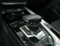 Audi A4 Avant 45 TFSI quattro S line AHK LED Virtual