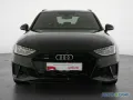 Audi A4 Avant 45 TFSI quattro S line AHK LED Virtual