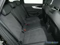 Audi A4 Avant 45 TFSI quattro S line AHK LED Virtual