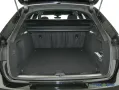 Audi A4 Avant 45 TFSI quattro S line AHK LED Virtual