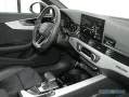 Audi A4 Avant 45 TFSI quattro S line AHK LED Virtual